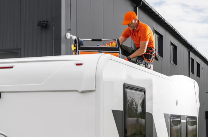 camper-garage-5.jpg